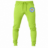 Lime Green