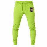 Lime Green