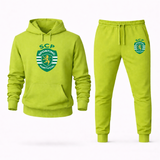 Lime Green