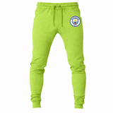 Lime Green