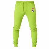 Lime Green