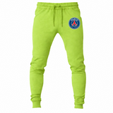 Lime Green