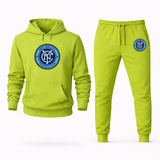 Lime Green