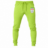 Lime Green