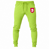 Lime Green