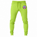 Lime Green