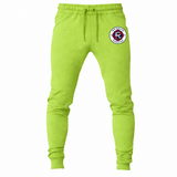 Lime Green