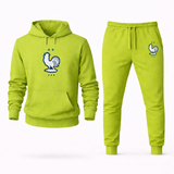 Lime Green