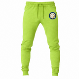 Lime Green