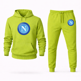 Lime Green