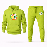 Lime Green