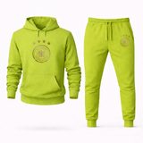 Lime Green