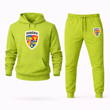 Lime Green