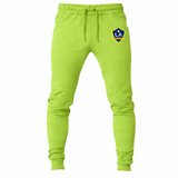 Lime Green