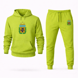 Lime Green
