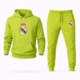 Lime Green
