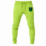Lime Green