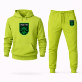 Lime Green