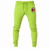 Lime Green