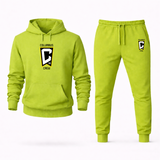 Lime Green