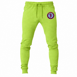 Lime Green