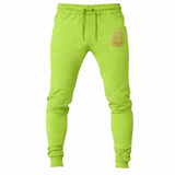 Lime Green