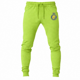 Lime Green