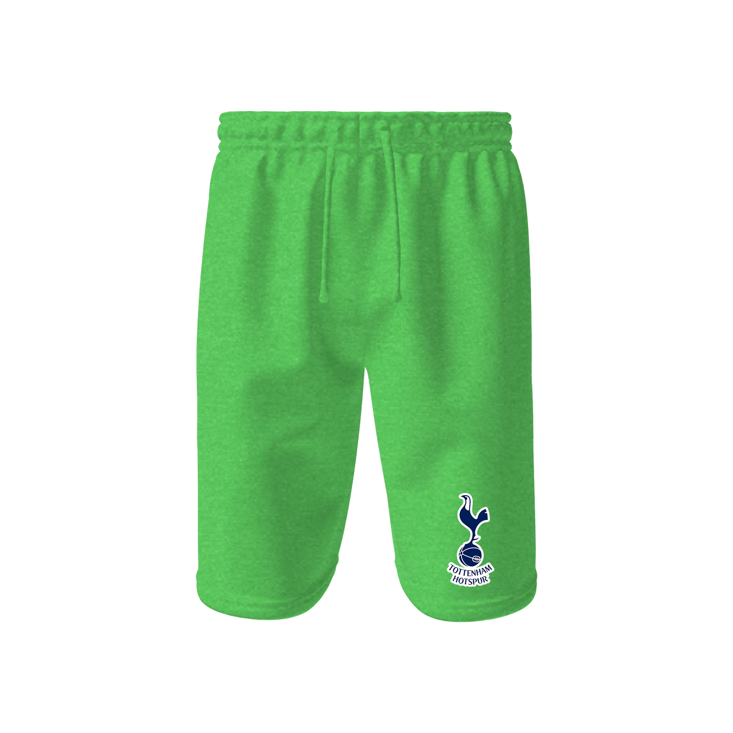 Men’s Tottenham Hotspur F.C. Soccer Athletic Fleece Shorts