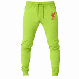 Lime Green