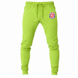 Lime Green