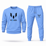 Carolina Blue
