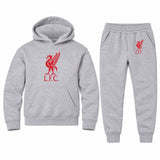 Sports Grey
