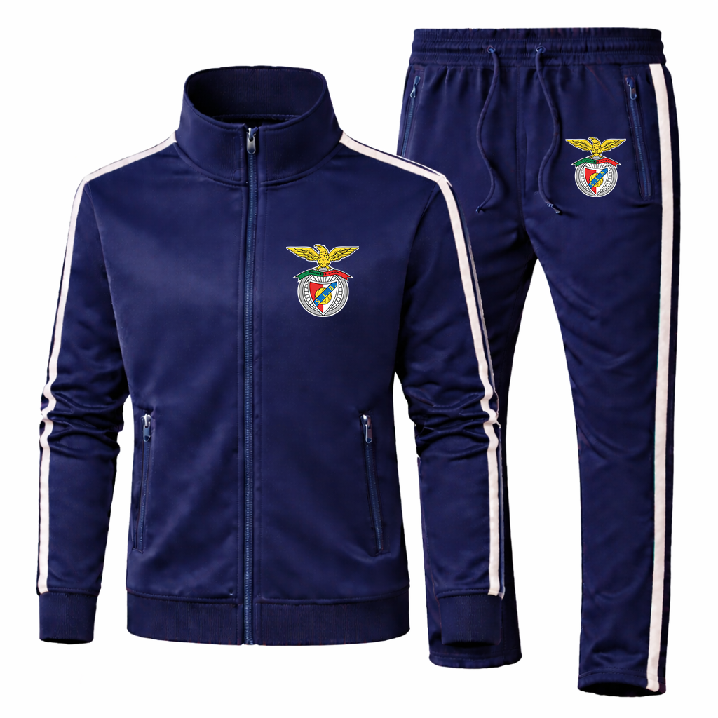 Men's SL Benfica FC Dri-Fit TrackSuit