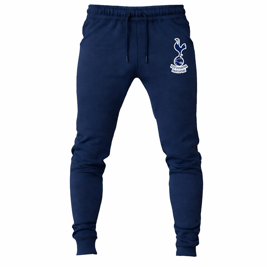 Men’s Tottenham Hotspur F.C. Soccer Joggers Sweatpants