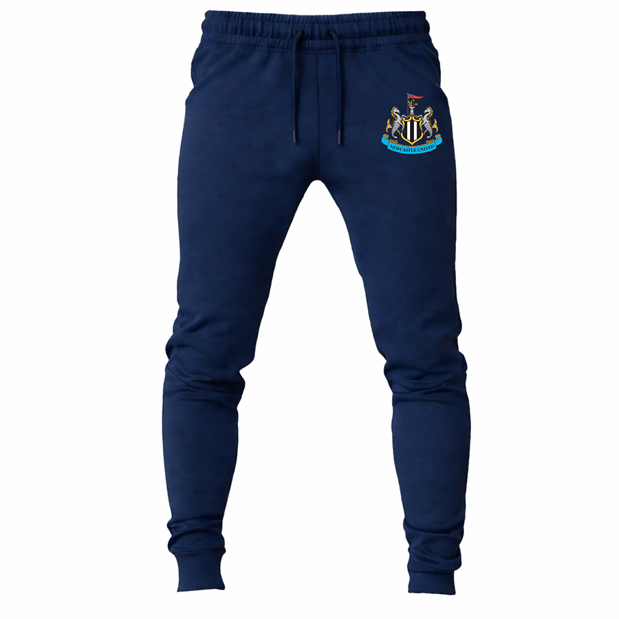 Men's Newcastle United FC Joggers Sweatpants