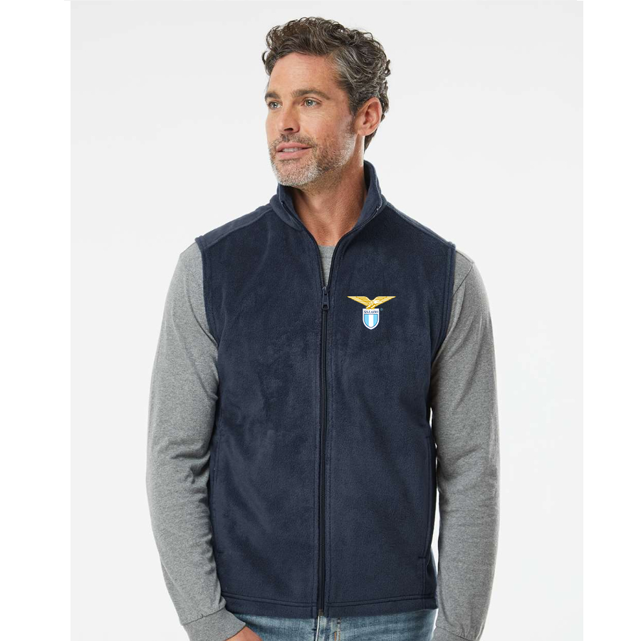 Men’s Lazio FC -  Columbia - Steens Mountain™ Vest - 212488