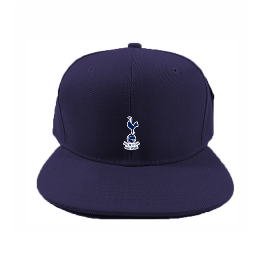 Tottenham Hotspur F.C. Soccer Snapback Hat