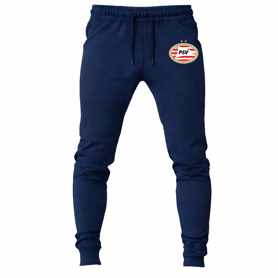 Men's PSV Eindhoven FC Joggers Sweatpants