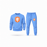 Carolina Blue