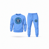 Carolina Blue