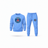 Carolina Blue