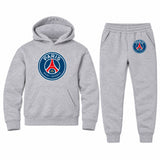 Sports Grey