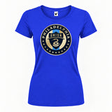 Royal Blue