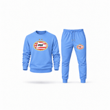 Carolina Blue