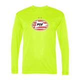 Safety Yellow