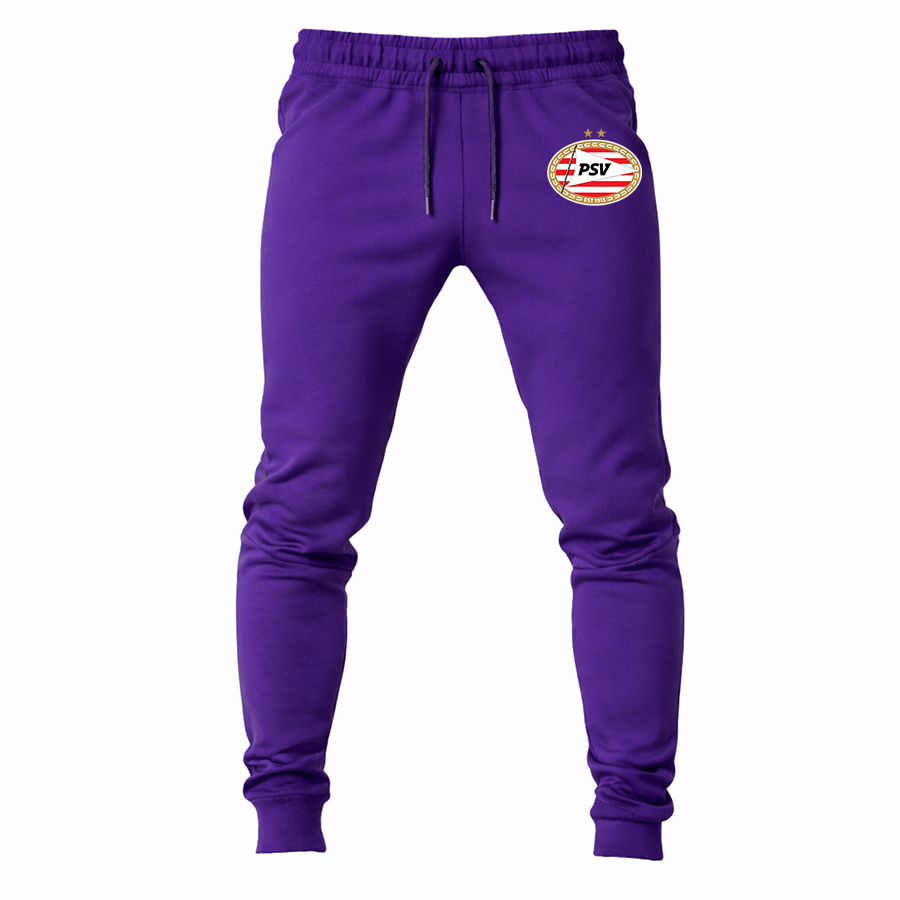 Men's PSV Eindhoven FC Joggers Sweatpants