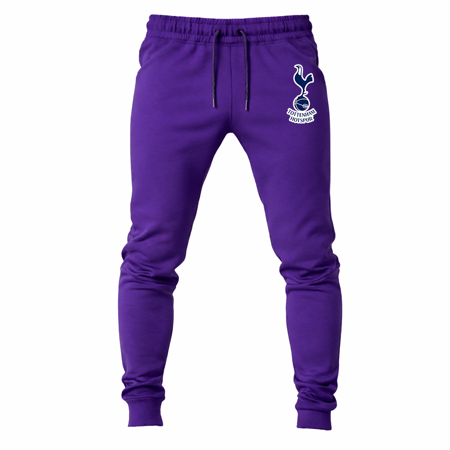 Men’s Tottenham Hotspur F.C. Soccer Joggers Sweatpants