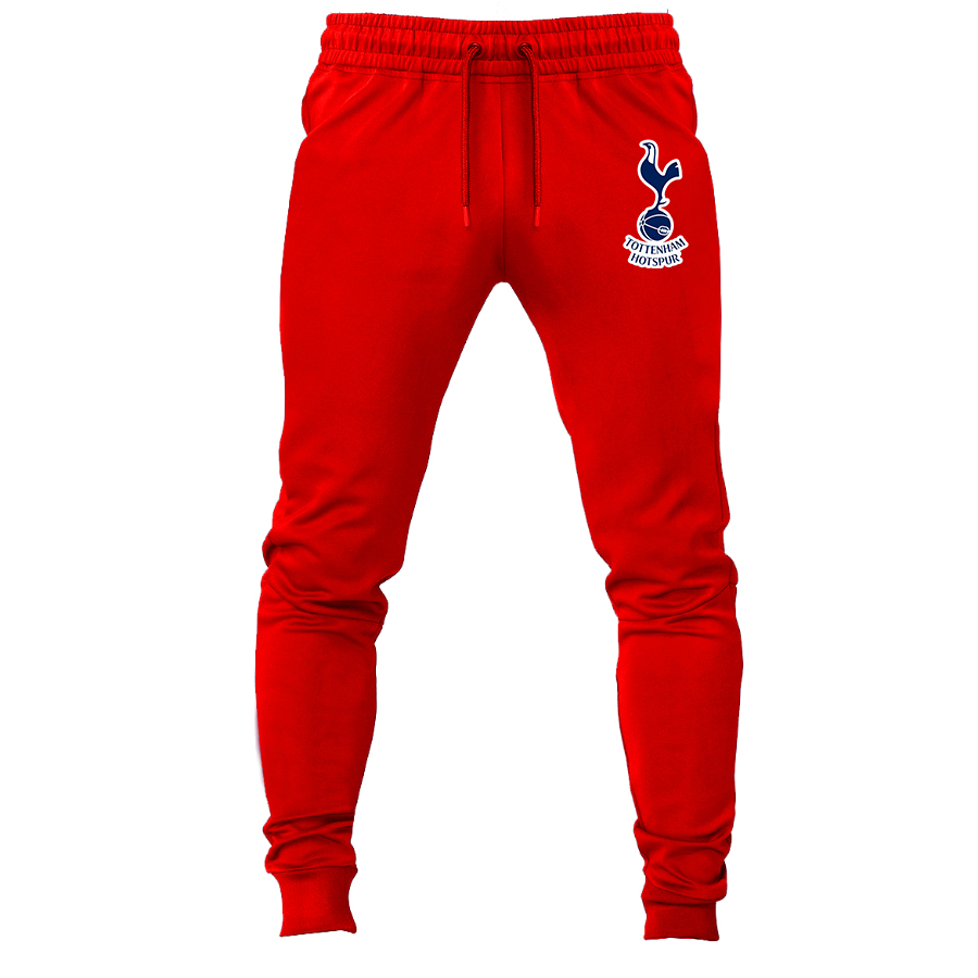 Men’s Tottenham Hotspur F.C. Soccer Joggers Sweatpants