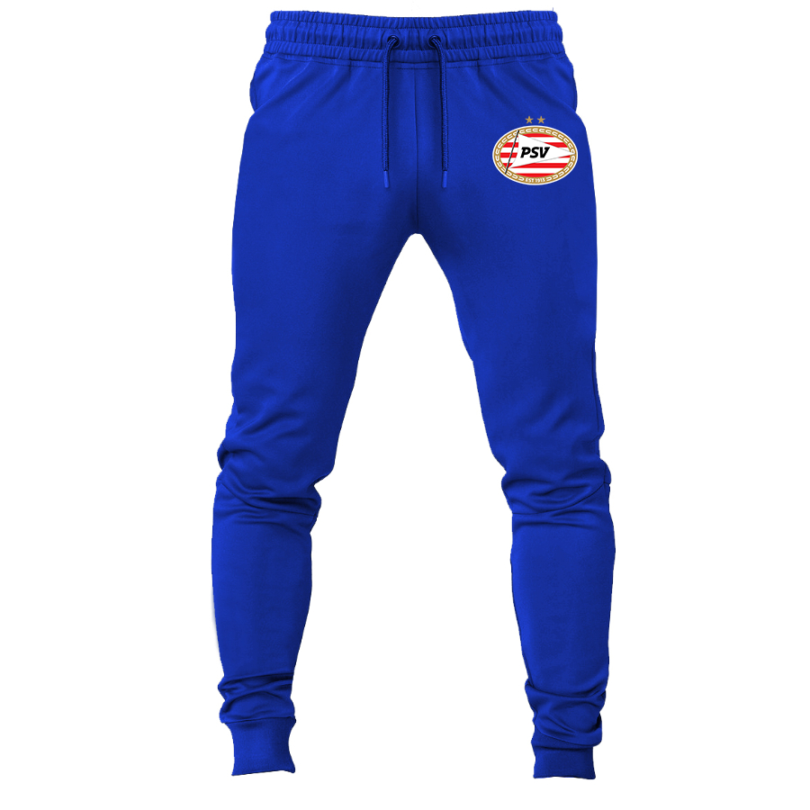 Men's PSV Eindhoven FC Joggers Sweatpants