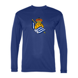 Royal